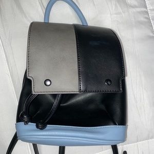 DANIELLE NICOLE Mini Backpack